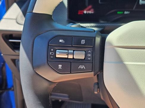 New 2026 Kia EV6 GT-Line AWD/4WD image 36