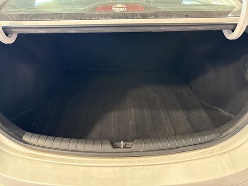 Used 2019 Hyundai Accent SE image 15