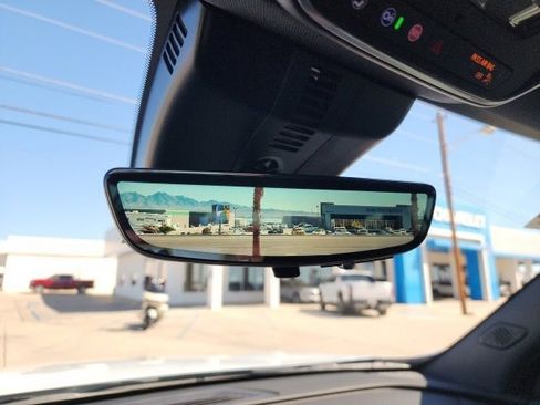 New 2026 Chevrolet Traverse High Country w/ LPO, Floor Liner Package image 32