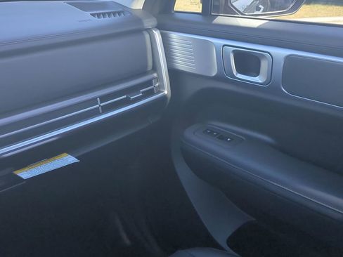 New 2026 Hyundai Santa Fe SEL AWD/4WD image 20
