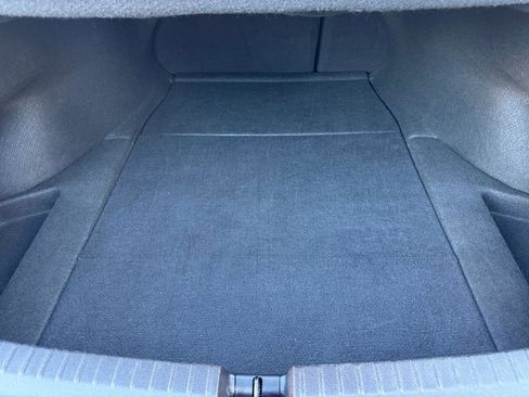 Used 2018 Acura TLX A-Spec 3.5L image 19