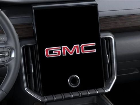 New 2026 GMC Acadia Denali Ultimate FWD image 20