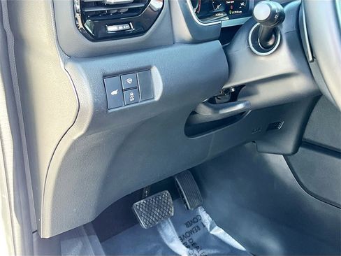 Used 2023 Honda Pilot Elite image 10