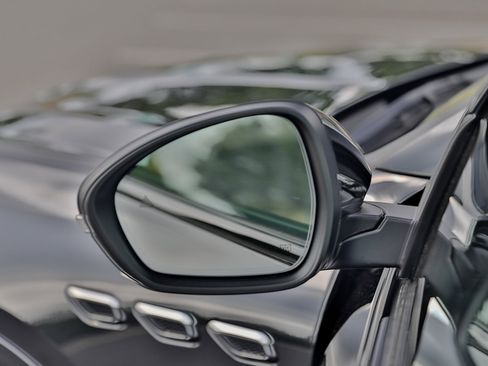 New 2024 Maserati Grecale GT image 14