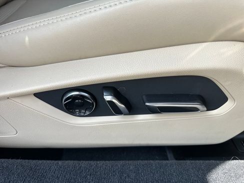 Used 2023 Acura TLX w/ Technology Package image 38