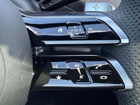 New 2027 Mercedes-Benz CLE 300 4MATIC Coupe image 19