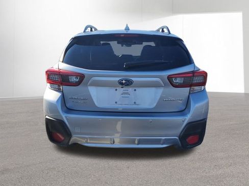 Used 2023 Subaru Crosstrek 2.5i Limited image 15