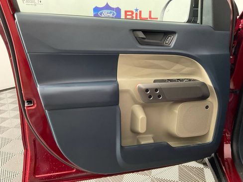 New 2026 Ford Maverick Lariat AWD/4WD image 12