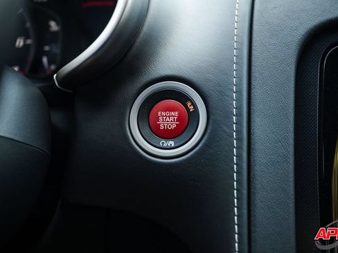 Used 2017 Dodge Viper GTC w/ Time Attack Group 2.0 RWD image 18