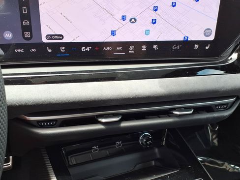New 2026 Audi S5 Premium Plus AWD/4WD image 17