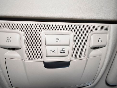 Certified 2023 Mercedes-Benz E 450 4MATIC Cabriolet image 52