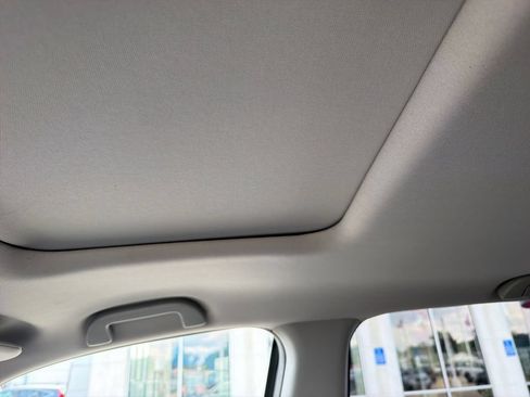Used 2019 Honda Ridgeline RTL-E image 21