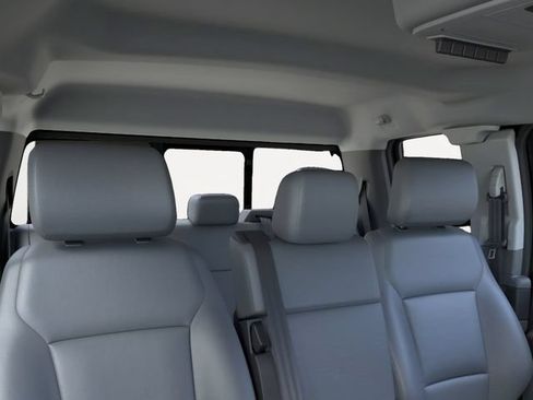 New 2026 Ford F350 XL w/ XL Off-Road Package AWD/4WD image 22