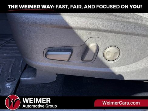 Used 2020 Hyundai Santa Fe SEL w/ Convenience Package AWD/4WD image 24