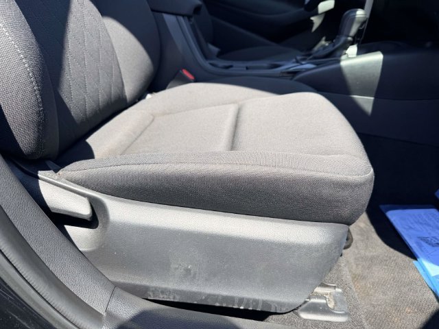 Used 2024 Toyota Corolla LE FWD image 9