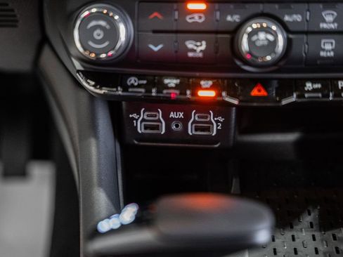 New 2026 Dodge Durango GT image 27