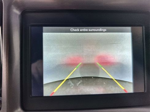 Used 2023 Dodge Challenger SXT image 22