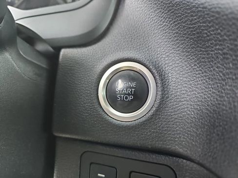 Used 2023 Toyota Tundra SR5 w/ SR5 Premium Package AWD/4WD image 33