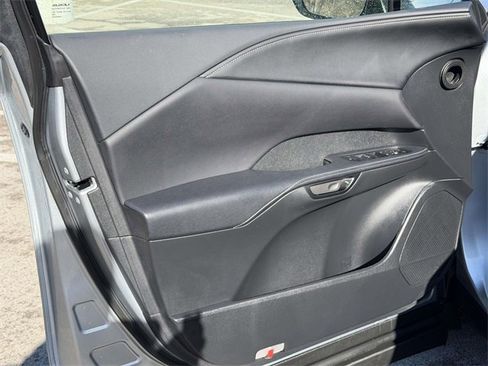 Certified 2024 Lexus RX 350 Premium w/ Convenience Package image 17