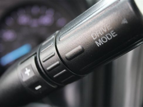 Used 2020 Ford F350 XL w/ Power Equipment Group image 25