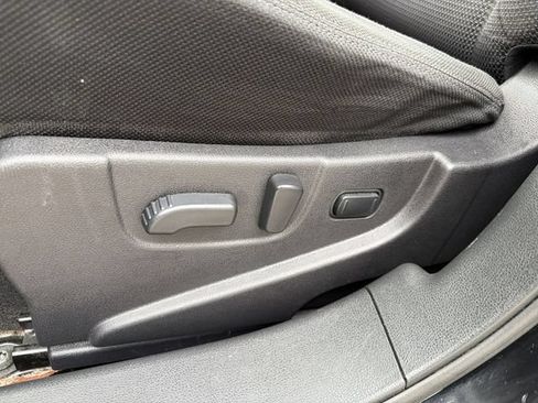 Used 2012 Nissan Rogue SV w/ Premium Pkg AWD/4WD image 14