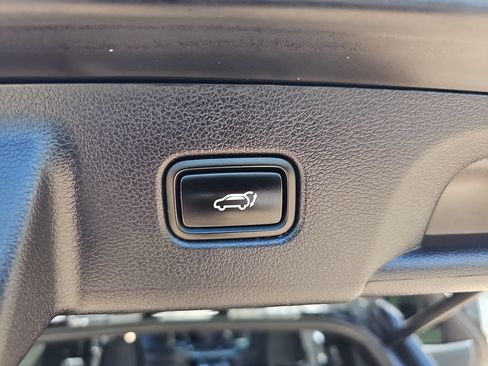 Used 2022 Hyundai Palisade Calligraphy AWD/4WD image 15