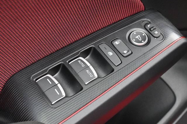 Used 2024 Honda Civic Si image 28