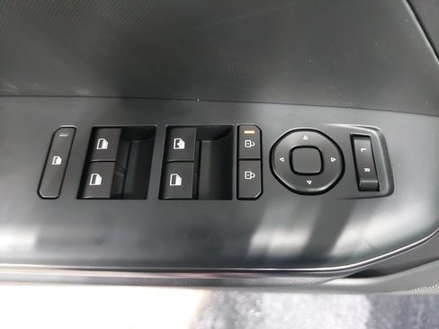 New 2026 Kia K4 FWD image 28