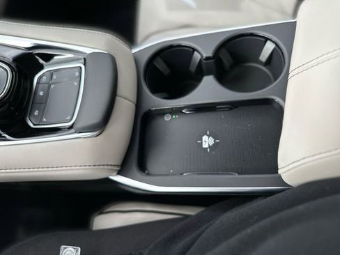 New 2026 Acura RDX SH-AWD w/ Advance Package image 22