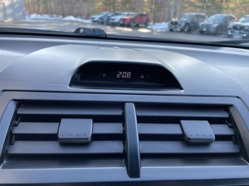 Used 2013 Toyota Camry SE image 23