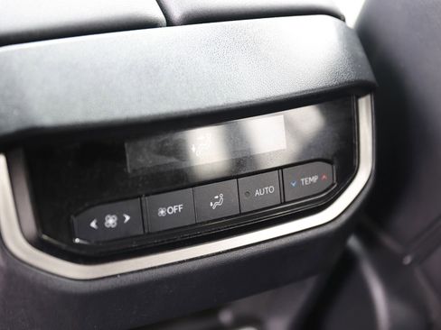 Used 2024 Lexus TX 350 AWD w/ Cold Weather Package image 24