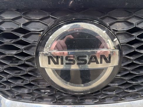 Used 2020 Nissan Maxima Platinum w/ Sport Mat Group image 32