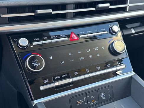 New 2026 Hyundai Santa Fe SEL AWD/4WD image 20