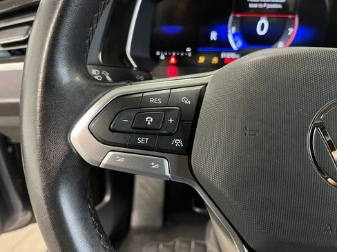 Used 2024 Volkswagen Jetta SE FWD image 25