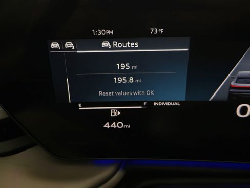 New 2025 Audi Q5 Premium AWD/4WD image 23