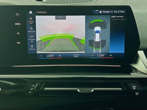 Used 2023 BMW X1 xDrive28i image 23