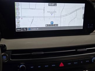 Used 2024 Hyundai Palisade Limited video 2