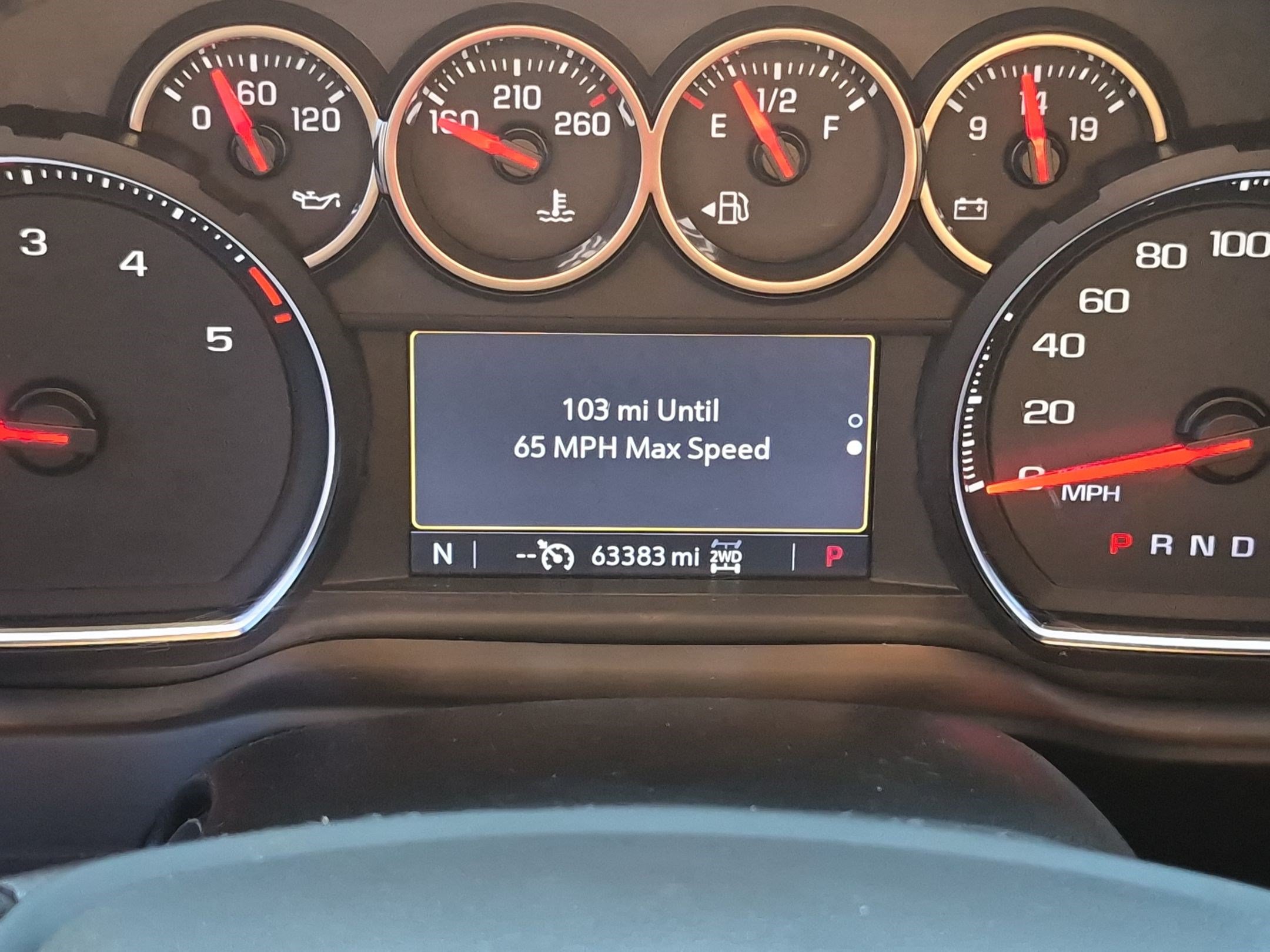 Used 2020 Chevrolet Silverado 3500 LT w/ Convenience Package AWD/4WD image 22