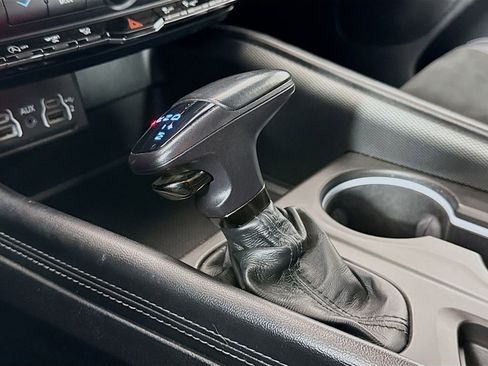 Used 2022 Dodge Durango GT image 17