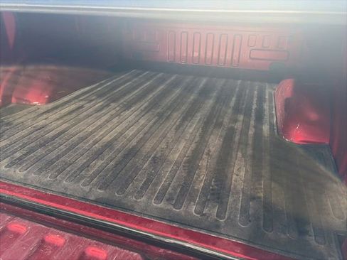 Used 2020 Ford F150 XLT w/ Equipment Group 302A Luxury image 11