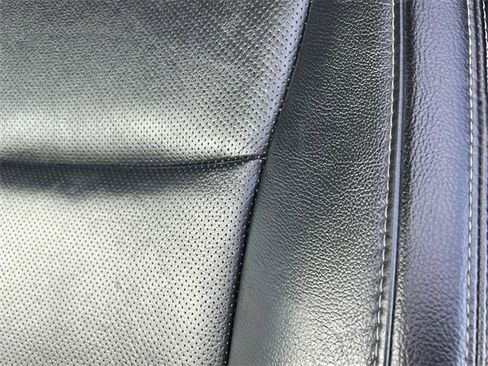 Used 2018 Ford F250 Lariat w/ Lariat Value Package image 17