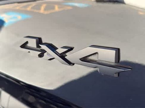 Used 2022 RAM 1500 TRX w/ TRX Level 1 Equipment Group image 11