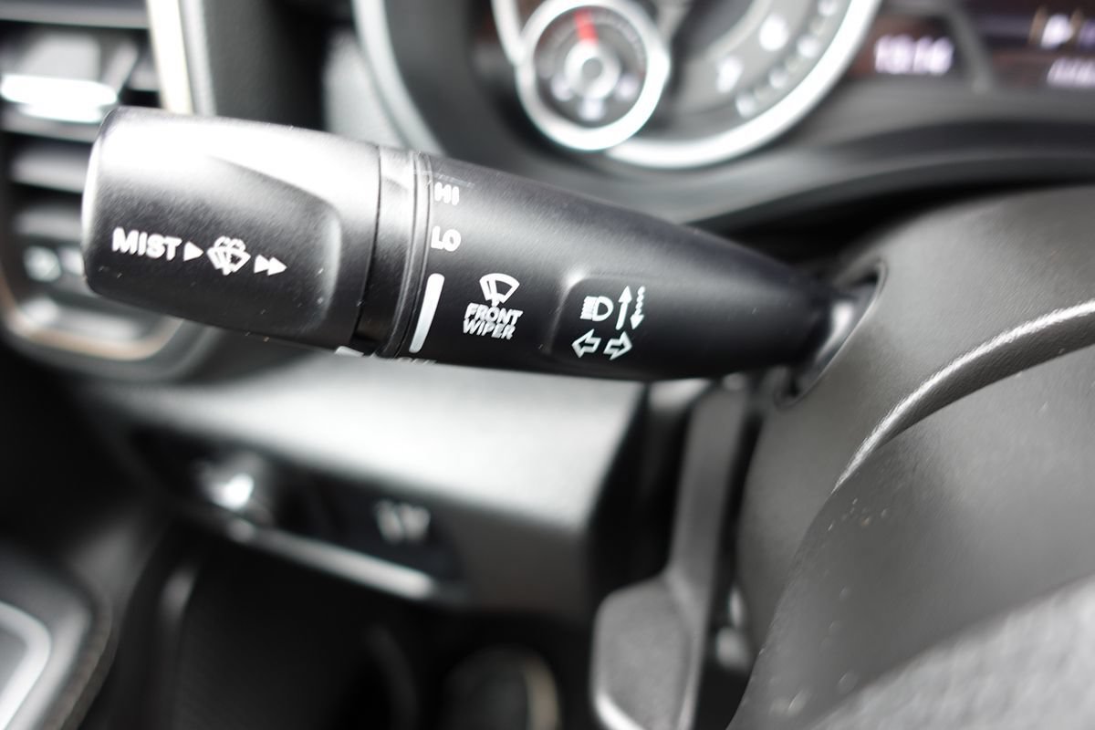 Used 2022 RAM 1500 Sport w/ Rebel Level 2 Equipment Group AWD/4WD image 48