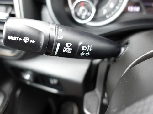 Used 2022 RAM 1500 Sport w/ Rebel Level 2 Equipment Group AWD/4WD image 48