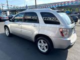 Used 2005 Chevrolet Equinox LT w/ Preferred Equipment Group image 6