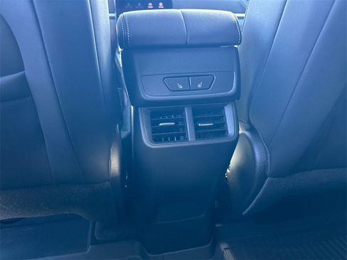 New 2026 GMC Terrain Elevation w/ Elevation Premium Package image 23