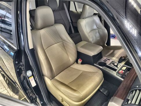 Used 2019 Toyota 4Runner Limited image 25