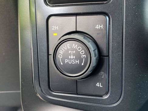New 2026 Ford F150 STX w/ Equipment Group 200A AWD/4WD image 19