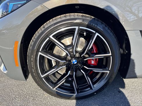 New 2026 BMW M440i w/ Premium Package image 7