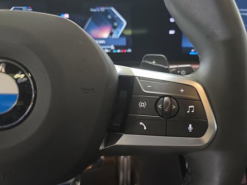 Used 2026 BMW X1 xDrive28i image 18